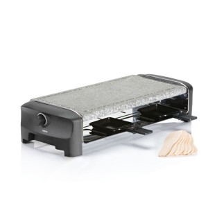 Grill hotplate Princess 01.162830.01.001 Black |  Grills and griddl...