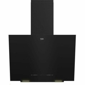 Hotte standard BEKO |  Hottes de Cuisine   | Chef Up