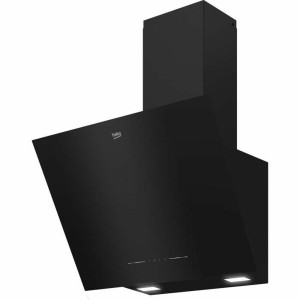 Konventioneller Rauchfang BEKO |  Dunstabzugshauben   | Chef Up
