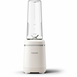 Standmixer Philips Weiß 600 ml |  Mixer   | Chef Up
