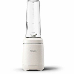 Standmixer Philips Weiß 600 ml |  Mixer   | Chef Up