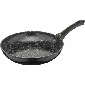 Poêle GSW Aluminium Aluminium forgé Ø 28 cm |  Poêles et casseroles...