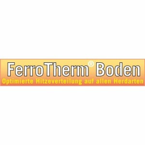 Pan GSW Aluminium Toughened aluminium Ø 28 cm