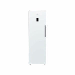 Congélateur BEKO B3RMFNE314W 186 Blanc |  Refrigérateurs et congéla...