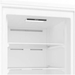 Congélateur BEKO B3RMFNE314W 186 Blanc |  Refrigérateurs et congéla...