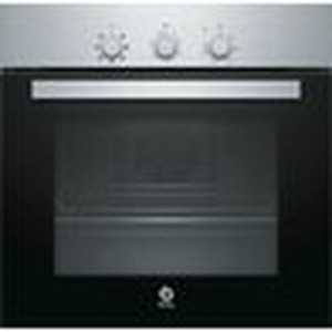 Oven Balay 3HB2010X0 66 L |  Ovens   | Chef Up