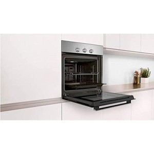 Oven Balay 3HB2010X0 66 L |  Ovens   | Chef Up
