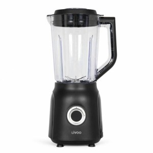 Cup Blender Livoo Dop242n |  Blenders   | Chef Up