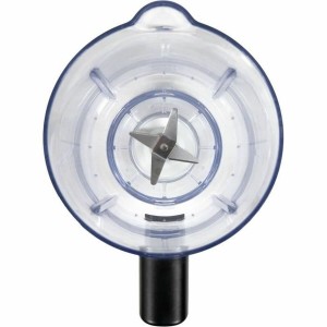 Standmixer Livoo Dop242n |  Mixer   | Chef Up