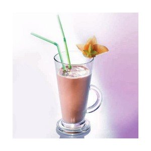 Henkelbecher Arcoroc Latino Durchsichtig 290 ml 6 Stücke |  Tassen ...