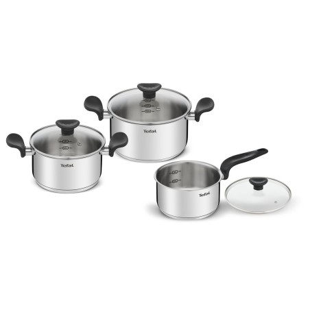 Cookware Tefal E308S674 |  Cookware sets   | Chef Up
