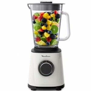 Standmixer Moulinex PerfectMix Essential LM771AF0 |  Weitere Küchen...