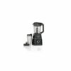 Standmixer NINJA Schwarz |  Mixer   | Chef Up