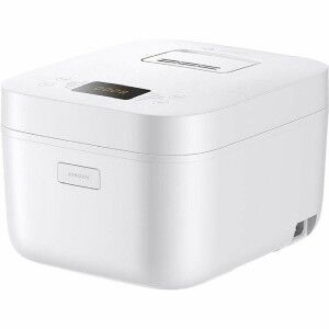 cuiseur à riz Xiaomi MUL RCO 4L 4 L Blanc |  Cuiseurs de riz   | Ch...