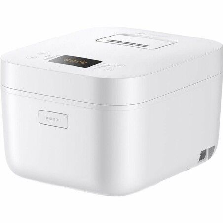 cuiseur à riz Xiaomi MUL RCO 4L 4 L Blanc |  Cuiseurs de riz   | Ch...