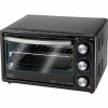Herdplatte JATA HN916 |  Kochplatten   | Chef Up