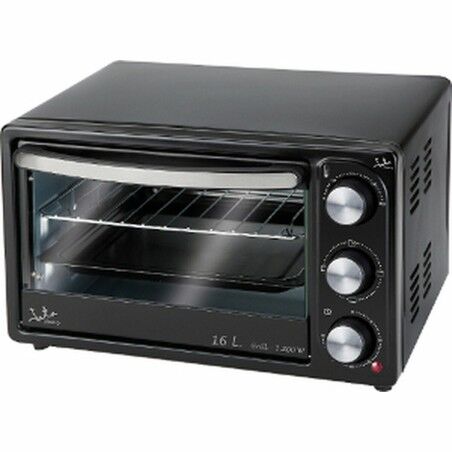 Herdplatte JATA HN916 |  Kochplatten   | Chef Up