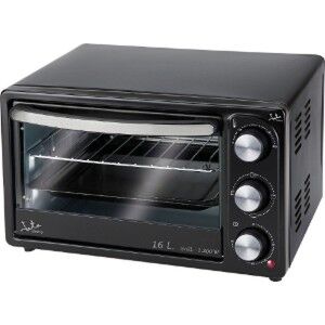 Camping stove JATA HN916 |  Stoves and hobs   | Chef Up