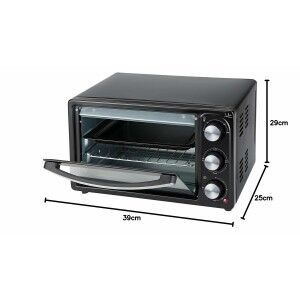 Herdplatte JATA HN916 |  Kochplatten   | Chef Up