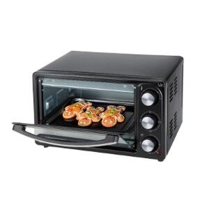 Herdplatte JATA HN916 |  Kochplatten   | Chef Up