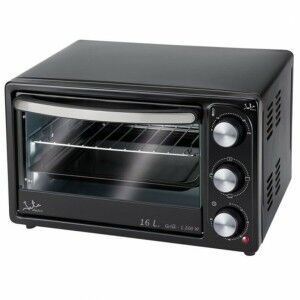 Herdplatte JATA HN916 |  Kochplatten   | Chef Up