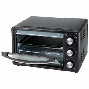Herdplatte JATA HN916 |  Kochplatten   | Chef Up