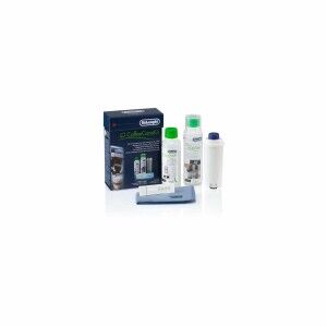 Schale DeLonghi 5513283501 |  Kaffeemaschinen   | Chef Up