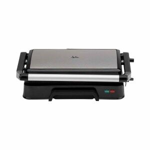 Grillpfanne JATA JEGR1124 |  Grills und Grillplatten   | Chef Up
