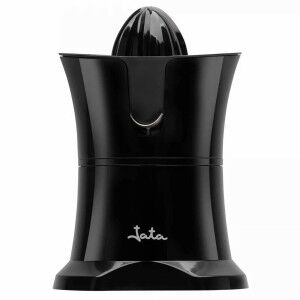 Centrifugeuse électrique JATA JEEX1549 Noir 60 W |  Centrifugeuses ...