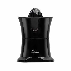 Centrifugeuse électrique JATA JEEX1549 Noir 60 W |  Centrifugeuses ...
