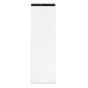 Freezer Sharp |  Refrigerators and freezers   | Chef Up