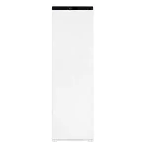 Freezer Sharp |  Refrigerators and freezers   | Chef Up