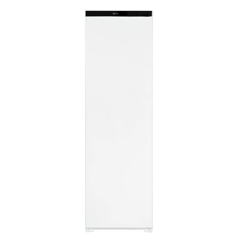 Freezer Sharp |  Refrigerators and freezers   | Chef Up