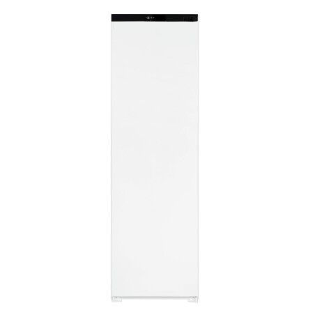 Freezer Sharp |  Refrigerators and freezers   | Chef Up