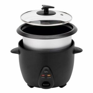 Reiskocher JATA JEAR2528 1000 W |  Reiskocher   | Chef Up