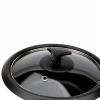 Reiskocher JATA JEAR2528 1000 W |  Reiskocher   | Chef Up