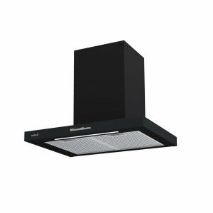 Konventioneller Rauchfang Cata SYGMA7010BK |  Dunstabzugshauben   |...