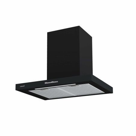 Konventioneller Rauchfang Cata SYGMA7010BK |  Dunstabzugshauben   |...