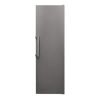 Freezer Sharp |  Refrigerators and freezers   | Chef Up