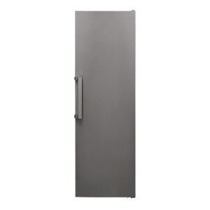 Freezer Sharp |  Refrigerators and freezers   | Chef Up