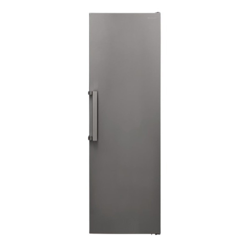 Freezer Sharp |  Refrigerators and freezers   | Chef Up