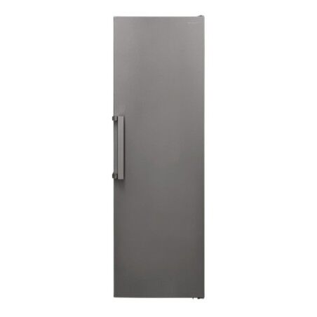 Freezer Sharp |  Refrigerators and freezers   | Chef Up
