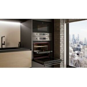 Microwave with Grill Teka |  Microwaves   | Chef Up