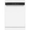 Dishwasher Sharp |  Other kitchen appliances   | Chef Up