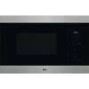 Micro-ondes avec Gril AEG TMS5G25IEM |  Micro-ondes   | Chef Up