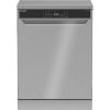 Dishwasher Sharp |  Other kitchen appliances   | Chef Up
