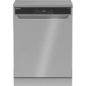 Dishwasher Sharp |  Other kitchen appliances   | Chef Up