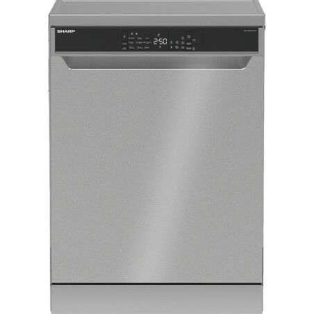 Dishwasher Sharp |  Other kitchen appliances   | Chef Up