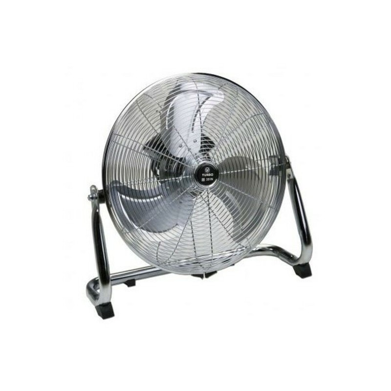 Zubehör für Standmixer S&P TURBO 405N |  Mixer   | Chef Up