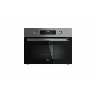 Oven Teka NEOHSC6350SS